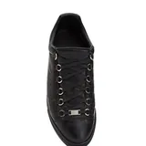 Balenciaga мужские кроссовки 4