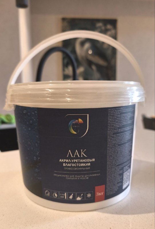 Переноска для кота 4