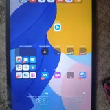 Планшет Huawei MatePad SE 11 8/128GB 5