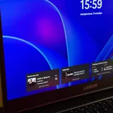 Lenovo Legion 5 15ARH05H 7