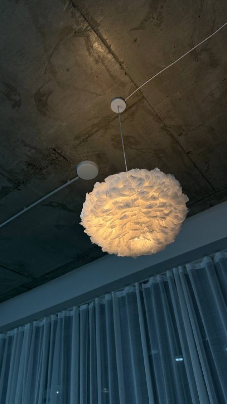 Продаётся полностью оборудованная студия в Сабуртало 9