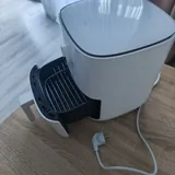 Аэрогриль Xiaomi 2