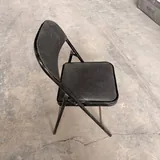 Оборудование и мелкие расходники 5