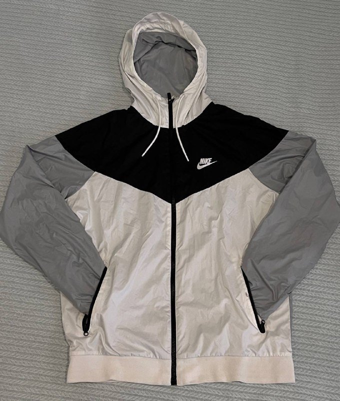 куртка zara, куртка review, ветровка nike, темно-синяя водолазка zara, рубашка zara, темно-синяя рубашка zara, худи mcneal, поло tommy hilfiger 3