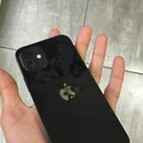 iPhone 12 64 ГБ 3
