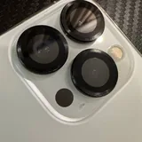 iPhone 13 Pro 128 GB 5