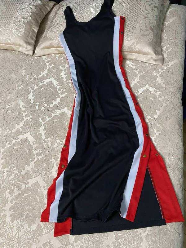 женская одежда, ботинки кожа, платье шерсть, юбка 10