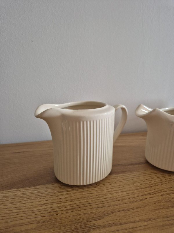 Винтажные соусники пара 3