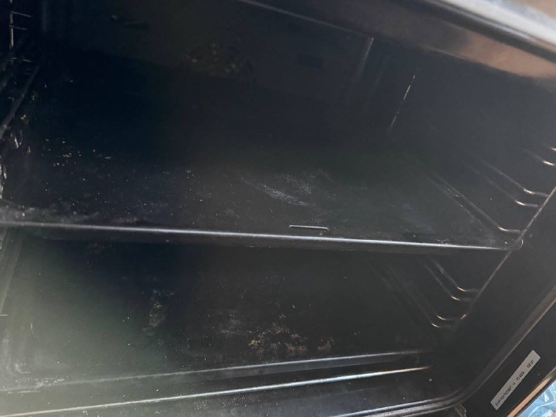 Газовая плита BOS 5