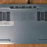 Ноутбук Lenovo LOQ 17.3 83JH003NRK 3