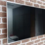 Телевизор Geolux Smart TV 50" 2