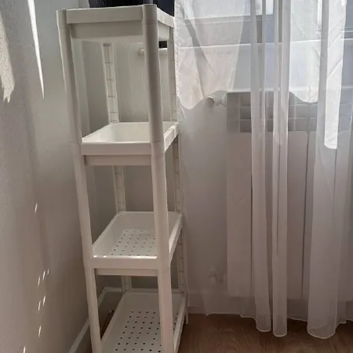 Полка IKEA