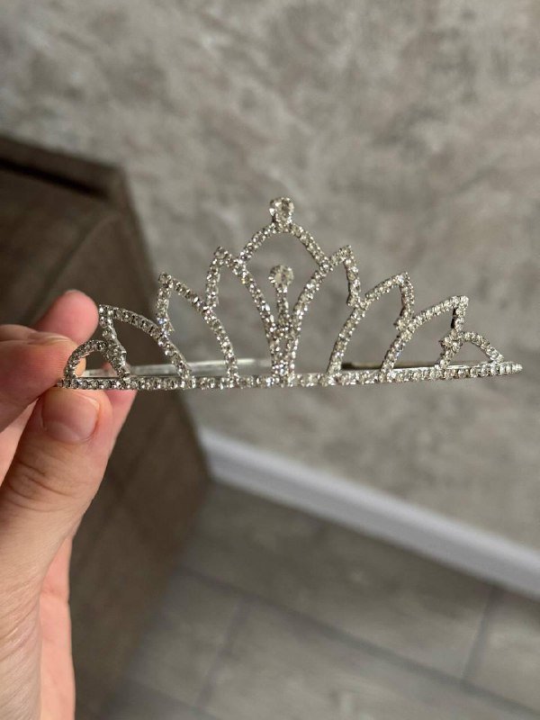 Чехол для ipad mini, гирлянда, коробка, булавки, игра, ободок 3