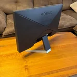 Монитор BENQ Mobiuz 24'' VA EX240N 3