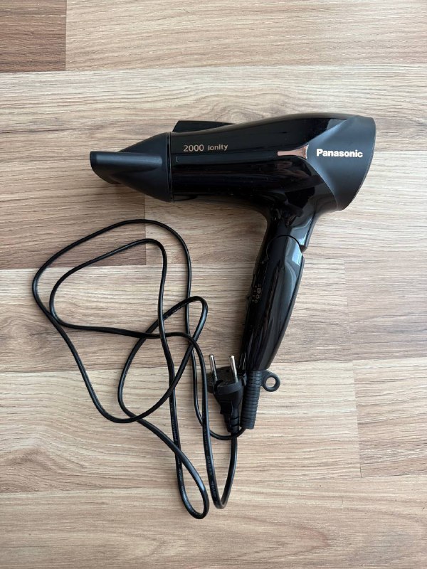 Фен Panasonic