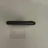 iPhone 11 3