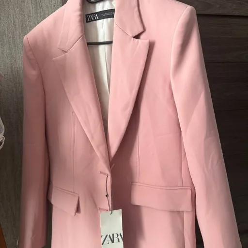 Пиджак Zara