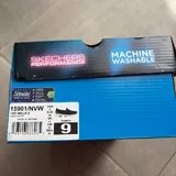 Новые Skechers, размер 39 2