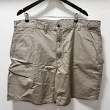 Шорты Carhartt 3