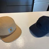 Carhartt дорожная сумка, сумка для обедов, кепки, футболки 3