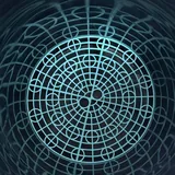 Ведро Shine Systems для мойки автомобиля с сепаратором 2