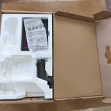 Монітор Lenovo ThinkVision S22e-19 2