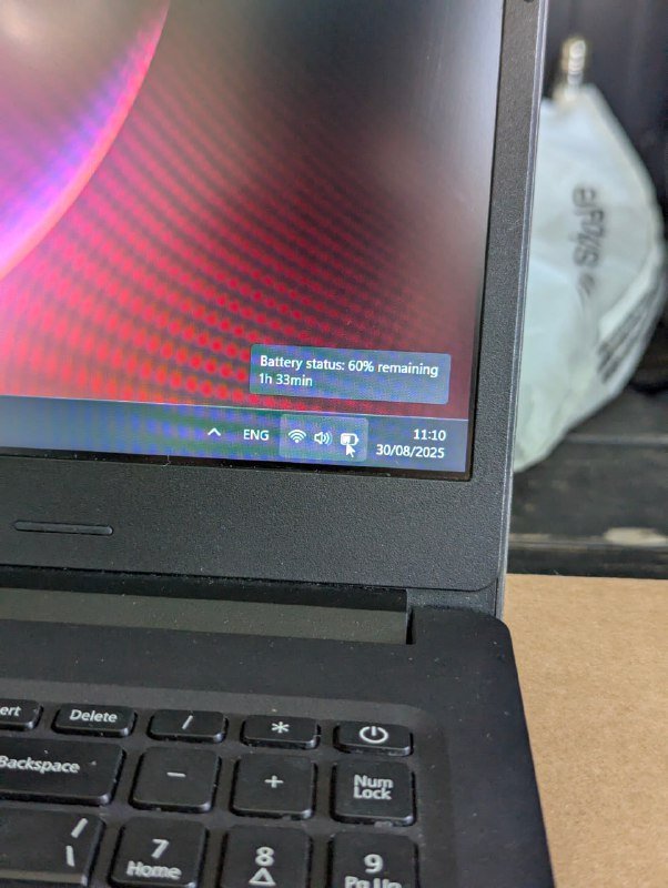 Ноутбук Acer Aspire A315-57G-361B 2