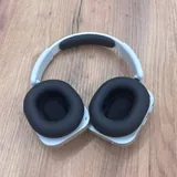 Наушники Nothing Headphone White 2