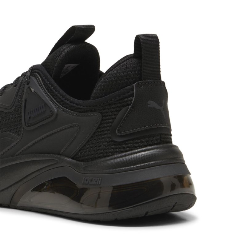 Брюки only XS, футболка Motel XXS, кроссовки Puma 40-41 новые 5