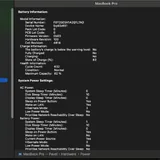 MacBook Pro 14 M2 Pro 16GB 512GB 2023 5