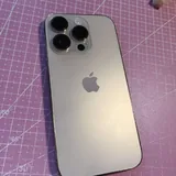 Iphone 14 Pro 256 GB 2