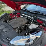 Porsche Macan 2025 6