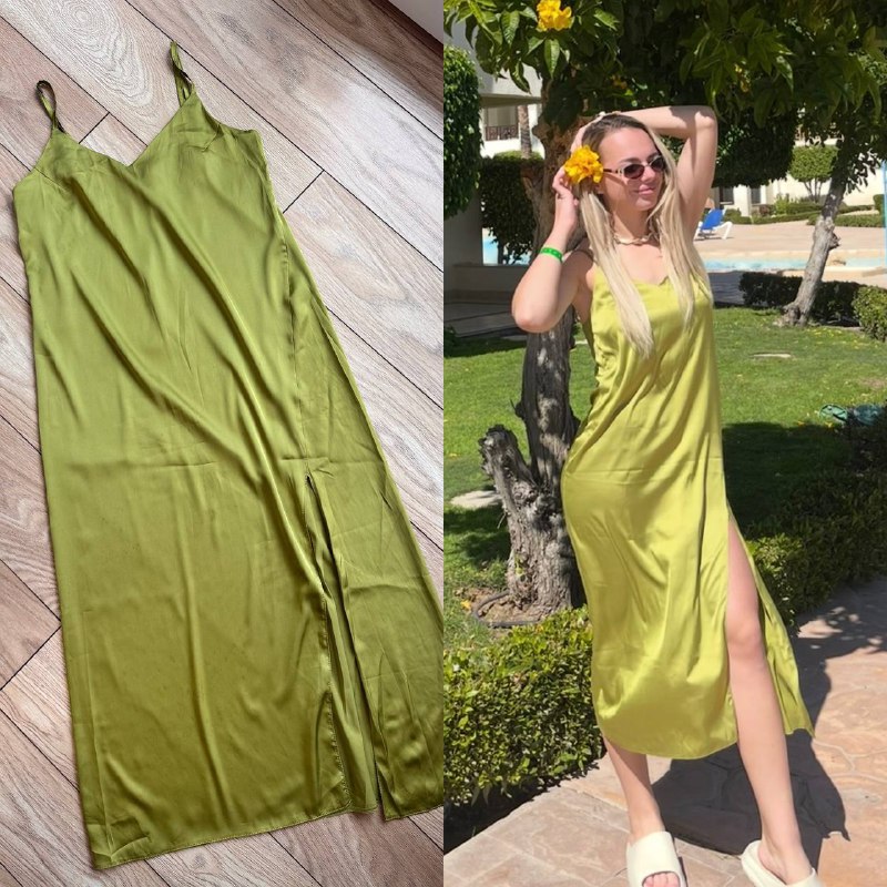женские платья, футболка, костюмы, юбки 3