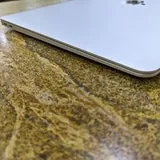 MacBook Air M1 6