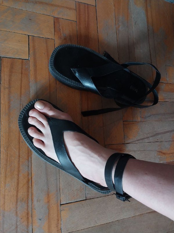 Босоножки Baldi 39 размер