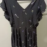 Платье Guess 4