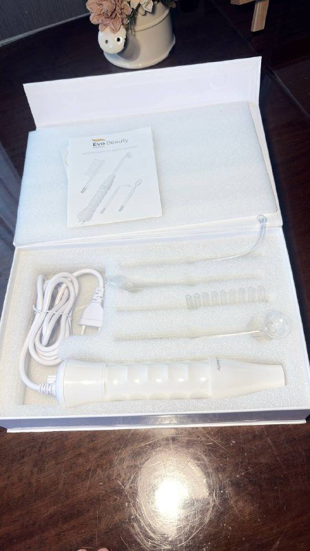 Телефон Redmi A3 Midnight Black 3 GB RAM 64 GB ROM 2