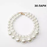 Женская одежда и украшения Zara 1