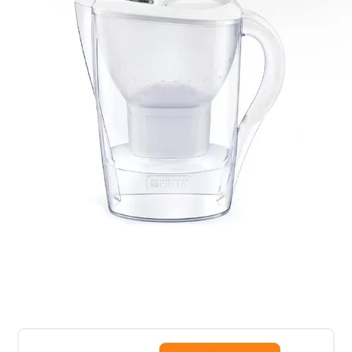 Кувшин фильтр для воды Brita
