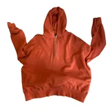 Спортивные штаны, кофта, белая кофта, топ 3