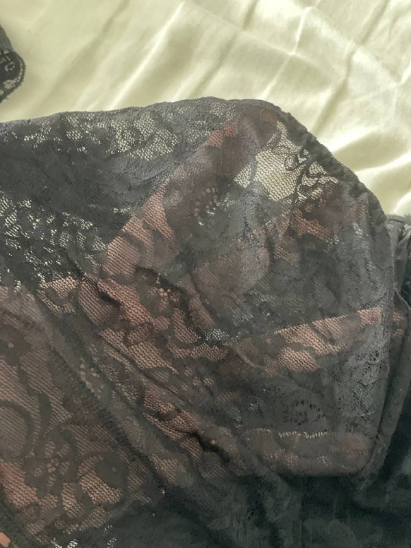 Комплект TEZENIS S-M 4