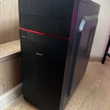 Компьютер 3