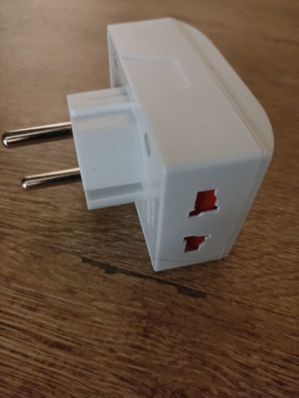 Копилка металлическая, коврик, разветвитель, переходник, USB провода, зарядное для часов, защитная пленка 5