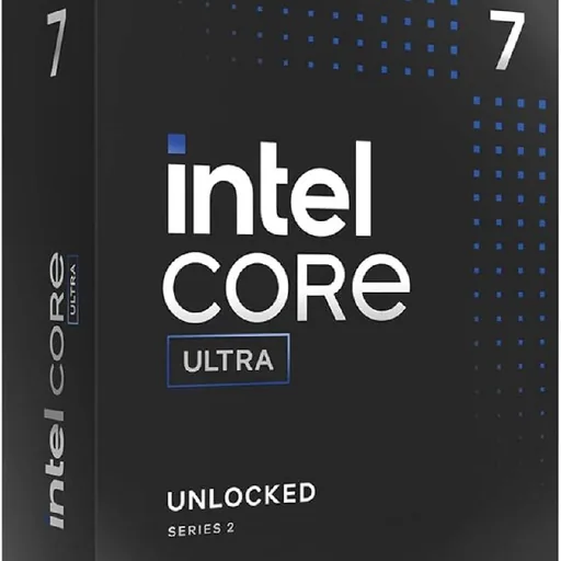 Intel Core Ultra 7 265K, Gigabyte Z890M AORUS ELITE WIFI 7