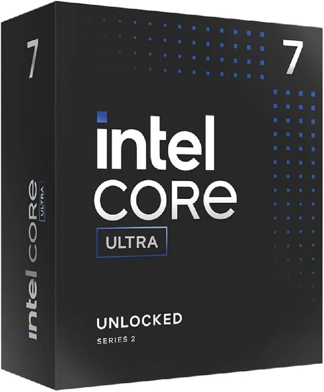 Intel Core Ultra 7 265K, Gigabyte Z890M AORUS ELITE WIFI 7 1