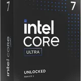 Intel Core Ultra 7 265K, Gigabyte Z890M AORUS ELITE WIFI 7 1