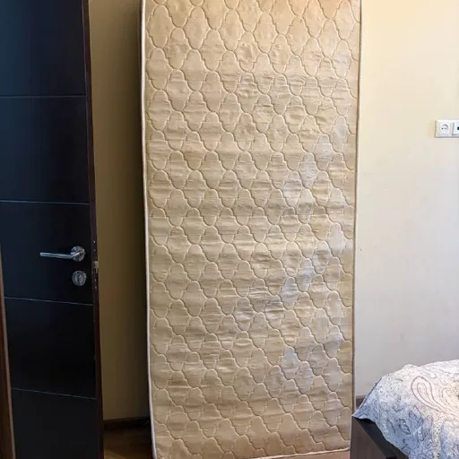 Матрас 200x90x20
