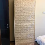 Матрас 200x90x20 1