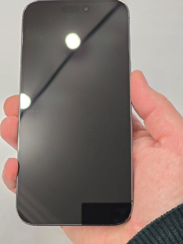 iPhone 14 Pro Max 128GB 2