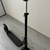 Электросамокат Griffin S3 Pro 2
